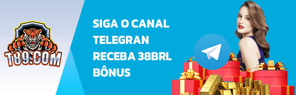 mei para justificar ganhos de apostas